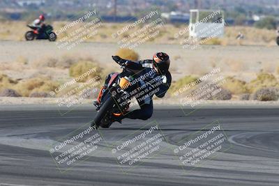 media/Nov-30-2024-TrackXperience (Sat) [[4565c97b29]]/Level 1/Session 2 (Turn 4)/